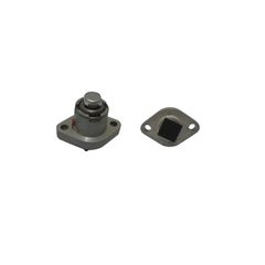Τεντωτήρας Καδένας Εκκεντροφόρου OEM HD-JOY200,SYMPHONY125S/SR'09-14,ST125/150/200'14-18,FIDDLEII/III 125/150/200'08-17,JET4-125