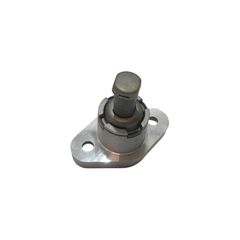Τεντωτήρας Καδένας Εκκεντροφόρου JL125-6A NOVA125 /INNOVA,BLADE125 LX125-26