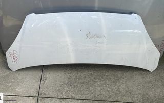 ΚΑΠΟ CUORE L276