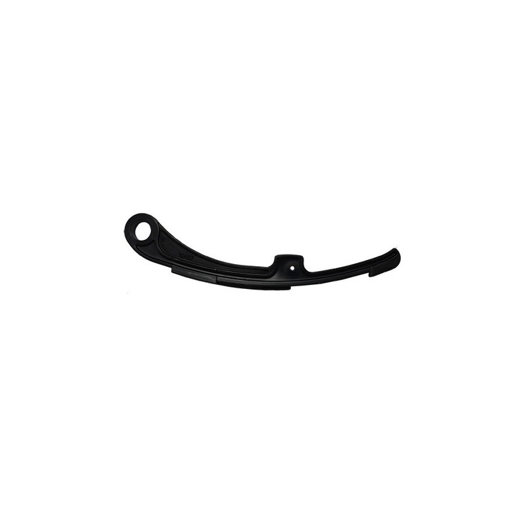 Γλισιέρα Σετ OEM-A FLY125