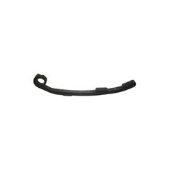 Γλισιέρα Άνω Οδηγός JL125-6A NOVA125