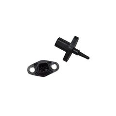 Αισθητήρας Θερμοκρασίας Αέρα OEM-A WAVE110I,CRF250R'13-17,CRF450R'13-16,CBR600/1000RR'14-16,CRF1000'17,GRAND110FI