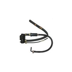 Αισθητήρας Αναθυμ.στο Ρεζερβ. ROUTER50 (HT50QT-41A),ATV110,NOVA50