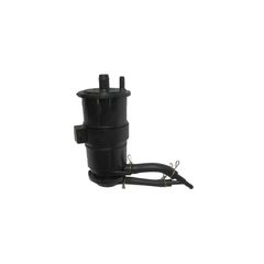 Αισθητήρας Αναθυμ.στο Φιλτροκούτι ROUTER50 (HT50QT-41A)