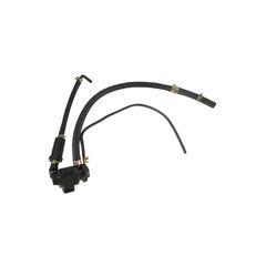 Αισθητήρας Αναθυμ.στο Φιλτροκούτι JET50/125, MIU50 HT50QT-39/4,HT125T-39