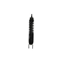 Αμορτισέρ 27CΜ+Βίδα-Δίχαλο MONOSHOCK Μαύρο FLY100