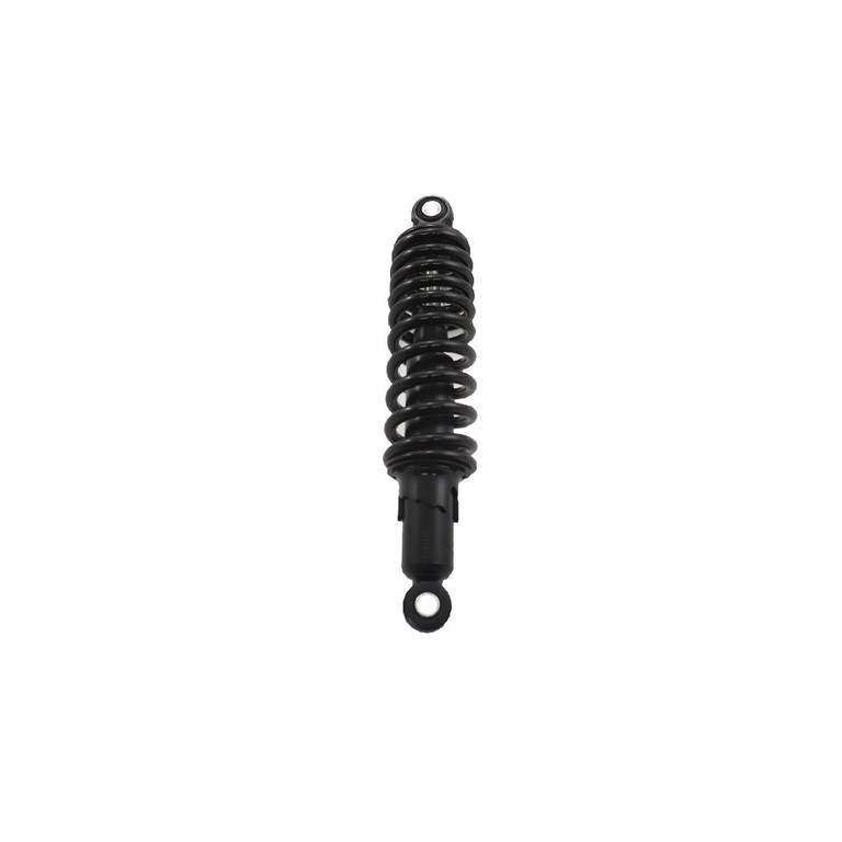 Αμορτισέρ MONOSHOCK F01 2000W