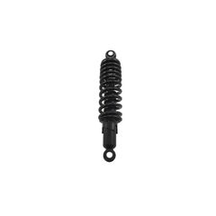 Αμορτισέρ MONOSHOCK F01 2000W