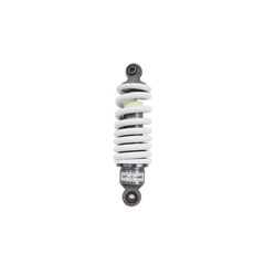 Αμορτισέρ MONOSHOCK TS HUNTER 2500WATT/L3E-A1,TC WANDERER 2500WATT/L3E-A1
