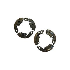Σιαγωνάκια Συμπλέκτη OEM (Σετ) ANF125INNOVA,SUPRA-X125I HELMIN