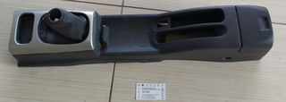 ΜΕΣΑΙΑ ΚΟΝΣΟΛΑ ΤΕΜΠΕΛΗΣ (96910-9U000) CR14DE E11 NISSAN NOTE 2010-2013