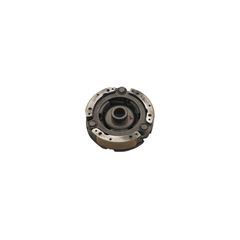 Σιαγωνάκια Συμπλ. με Βάση SPRINTER125I EFI E4,DAYANG125I RS,NOVA125I