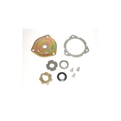 Ασφάλεια για Σιαγων.Συμπλέκτη JL125-6A NOVA125