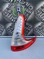 ΦΑΝΑΡΙ ΠΙΣΩ ΔΕΞΙ GRAND SCENIC