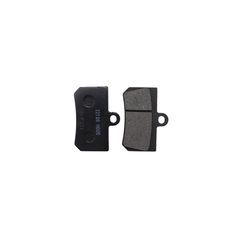 Τακάκια Εμπρός TS HUNTER 2500WATT/L3E-A1,TC WANDERER 2500WATT/L3E-A1