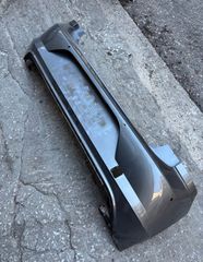 Προφυλακτήρας Γνήσιος Vw polo 19’