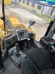 Φορτωτής Με Λάστιχα CAT 2015 962M-thumb-43