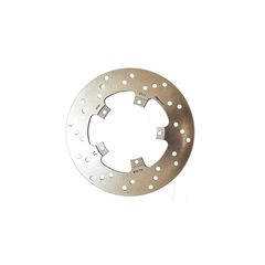 Δισκόπλακα OEM-A FLY100-4T,HEXAGON125/250,DNA50,VESPA50/125,CARNABY300,RUNNER125