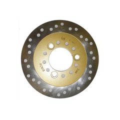 Δισκόπλακα 190X58X3.5(3HX8MM)(023/107) TYPHOON50/125,RUNNER(EMPR),FX,BLADE110/50/125,HACKER,AEROX50,SPACY125,SCARABEO50/LEONARDO