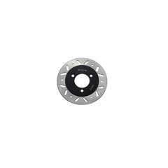 Δισκόπλακα Εμπρός FIDDLEII125,ORBIT125,RR JOGR'03-14,TYPHOON50/80/125'93-09,NEO'S502T/4T'97-15,RR SR R50'05-14