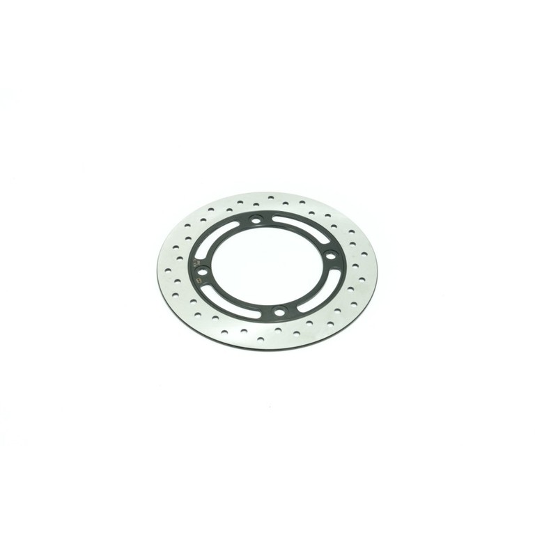 Δισκόπλακα Εμπρός CPA/CPX 4000WATT/L3E-A1,F01 2000W