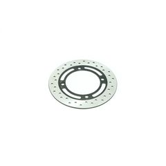 Δισκόπλακα Εμπρός CPA/CPX 4000WATT/L3E-A1,F01 2000W