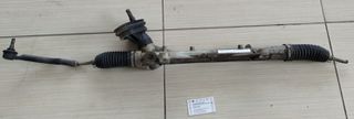 ΚΡΕΜΑΡΓΙΕΡΑ ΜΕ ΣΤΡΑΒΑ ΙΜΙΜΠΑΡΑ (48001-9U100) CR14DE E11 NISSAN NOTE 2010-2013