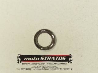 Ποτήρι Πηρουνιού Honda NSS.250 Forza 50302GN5900