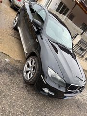 Bmw X6 '09-thumb-2