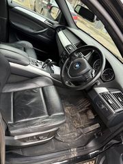 Bmw X6 '09-thumb-3