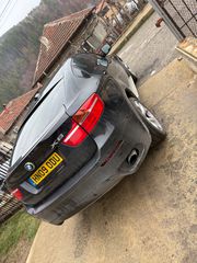 Bmw X6 '09-thumb-4