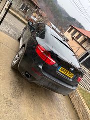 Bmw X6 '09-thumb-5