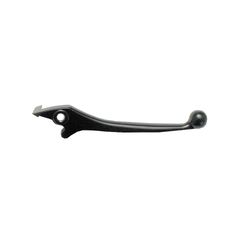Μανέτα OEM Δεξιά NF100SUPRA,ANF125INNOVA,BLADE110/125,NITRO110/125,NOVA50/125,GTR150