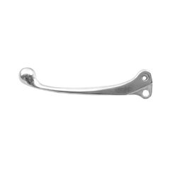 Μανέτα Αριστερή Ασημί Honda SH 125 01-04 SH 125i 05-08 NES @ 125/150 01-07