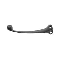 Μανέτα Αριστερή Μαύρη Honda SH 125 01-04 SH 125i 05-08 NES @ 125/150 01-07