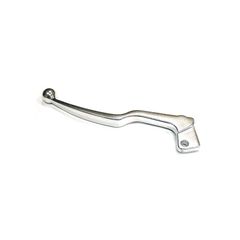 Μανέτα Αριστερή Ασημί V-STROM650,GSX600,750/RF600,KAW/KLX250/300,650C,RGV/GSXR250