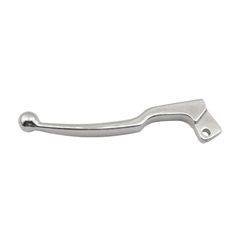 Μανέτα Αριστερή Kawasaki KLX 250/650 93-95 Suzuki GSX-R 750 88-94 SV 650 00-11 DL 650 V-Strom 03-12