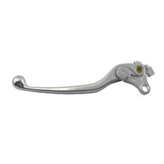 Μανέτα Αριστερή Kawasaki KLV 1000 04-05 Suzuki GSF 650 Bandit 10-13 DL 1000 V-Strom 02-07 GSX-R 1000 07-10 GSX-R 1300 Hayabusa 9