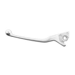 Μανέτα Δεξιά Derbi Boulevard 50/100 4T 09-10 Gilera Runner VXR 200 02-07 Piaggio Typhoon 50 05-09