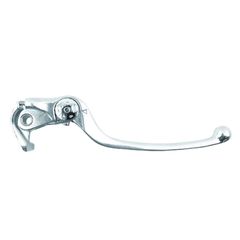 Μανέτα Δεξιά BMW S1000RR 09-12 Suzuki GSX-R 750 01-06 GSX-R 1000 05-10 Triumph Daytona 675 06-13