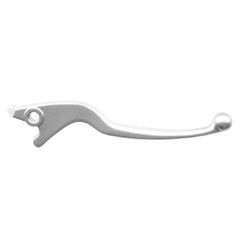 Μανέτα Δεξιά SYM 50 Jet 4 09- 50 Jet EuroX Euro2 03-08 125 Jet 4 10- 125 Symphony 10- 125 Symphony SR 10-