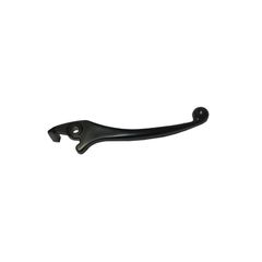 Μανέτα Δεξιά Δισκόφρενου ASUS/BLADE-X125I,NITRO110,V-BE/FIT110-R/BLADE110/125,NOVA50/125,GTR150,SUPRA,INNOVA