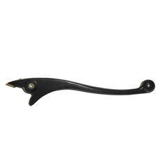 Μανέτα Δεξιά Μαύρη JET50/HT50QT-39,EASYRIDE125