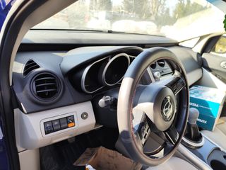 cx7 2008-thumb-3