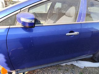 cx7 2008-thumb-6