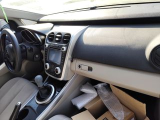 cx7 2008-thumb-7