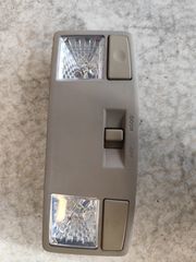 cx7 2008-thumb-39