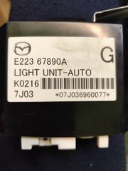 cx7 2008-thumb-41