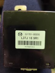 cx7 2008-thumb-42