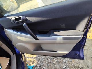 cx7 2008-thumb-10